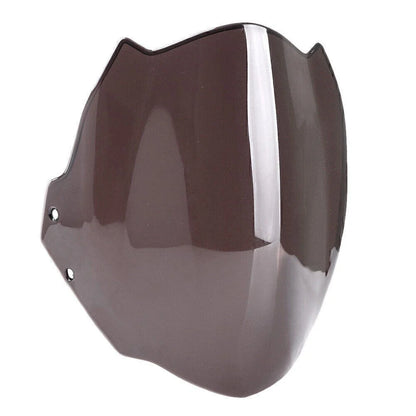 Windscreen Fairing for Ducati Monster 659/696/795/796 (2009-2016)