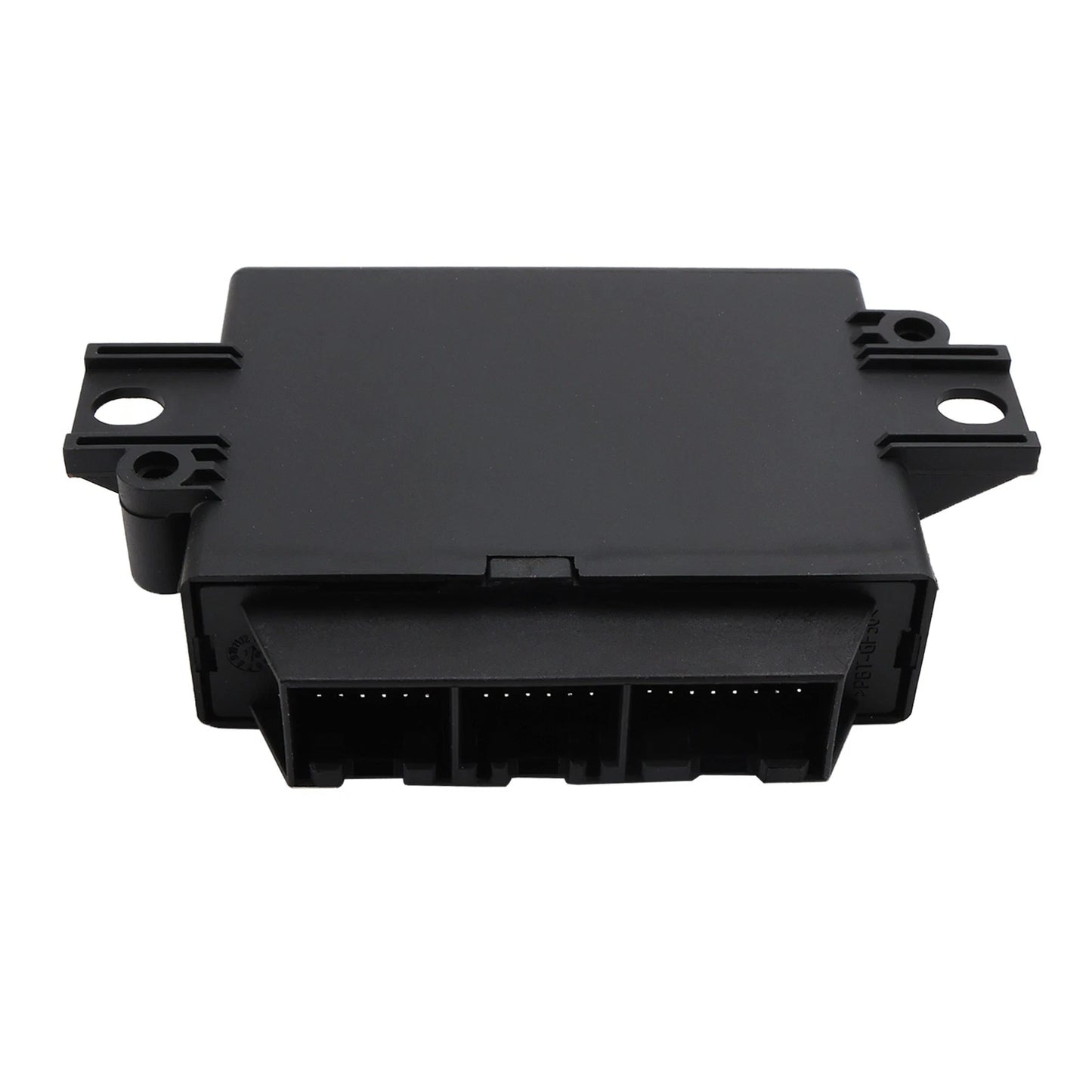 Parking Aid Control Module 95B919475C for Porsche Macan 718 Boxster (2014–2023)