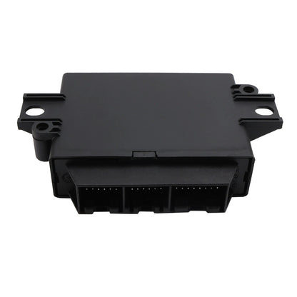 Parking Aid Control Module 95B919475C for Porsche Macan 718 Boxster (2014–2023)