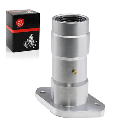 Rear Axle Bearing Seal Carrier Hub for Yamaha Raptor 660R (2001–2005)