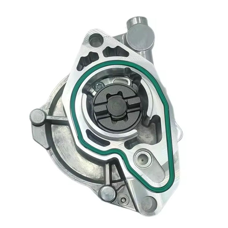 Vacuum Pump for Buick Regal Verano (2011–2016)