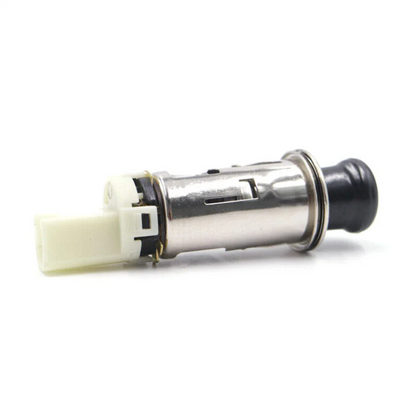 Cigarette Lighter Assembly for Toyota Sequoia, Matrix, RAV4 (2001-2023)