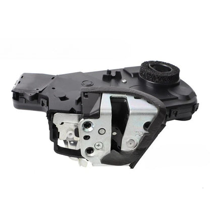 Rear Tailgate Trunk Door Lock Hatch Back Latch for Toyota Prado (2003–2009)