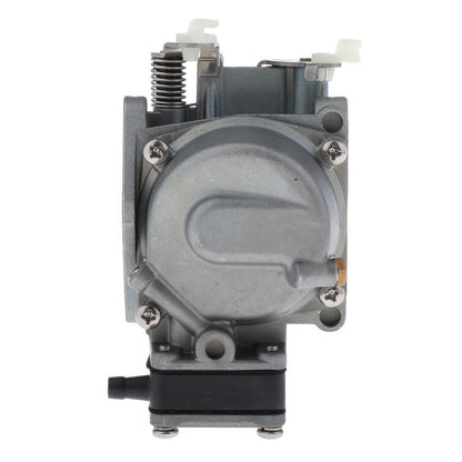 Carburettor Assembly for Tohatsu M8B Outboard (2-Stroke)