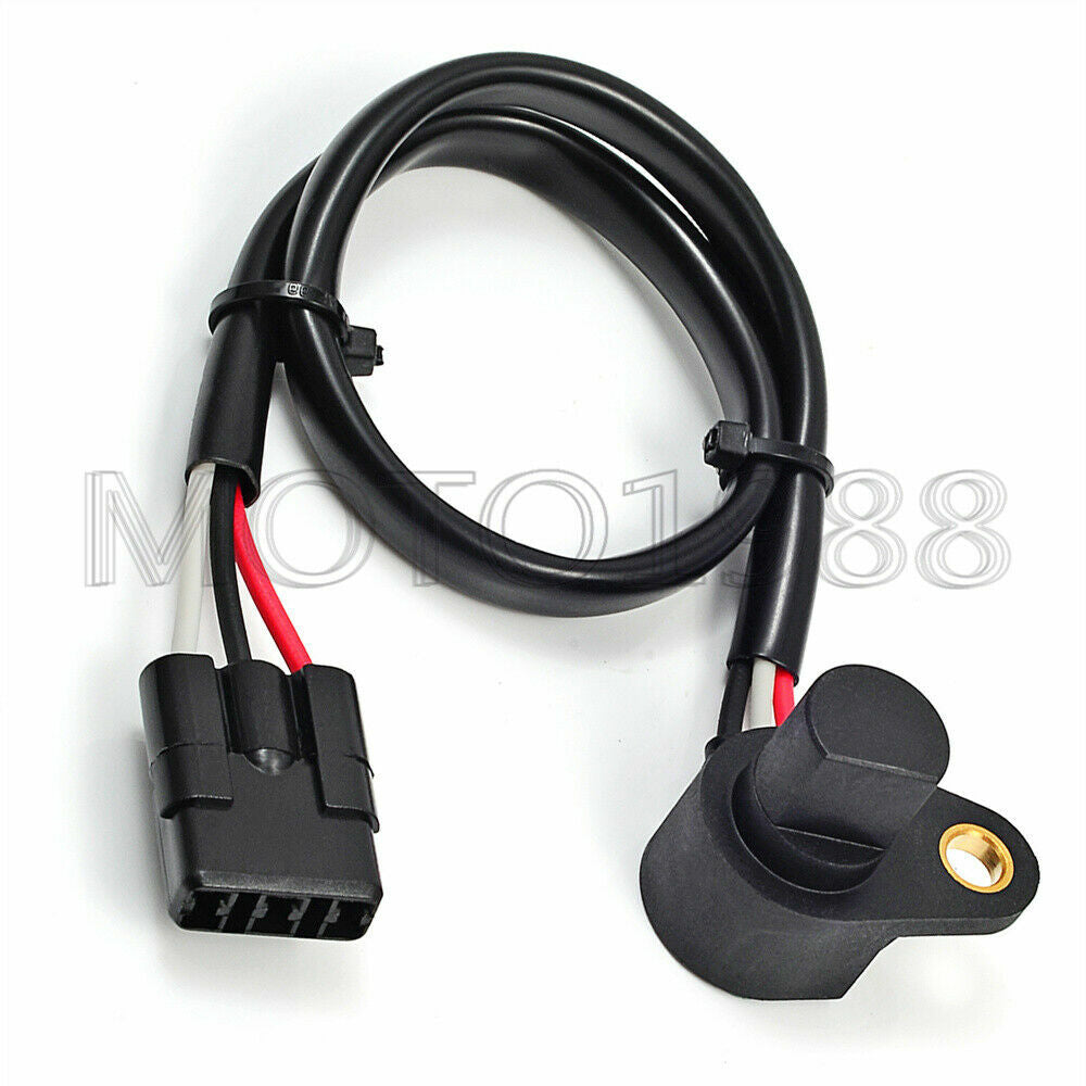 Speed Sensor for Suzuki GSXR 600/750 (2006–2007)