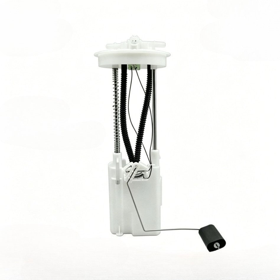 Fuel Pump Assembly for Nissan Navara Pickup (2005–2015)