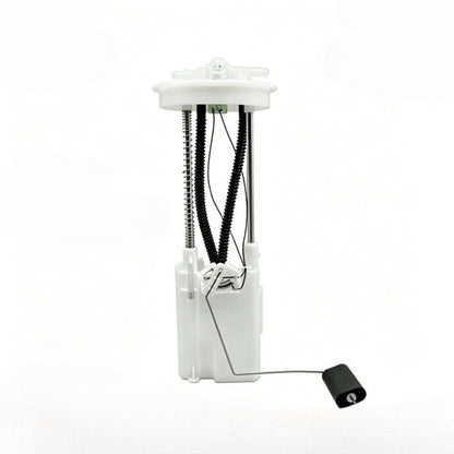 Fuel Pump Assembly for Nissan Navara Pickup (2005–2015)