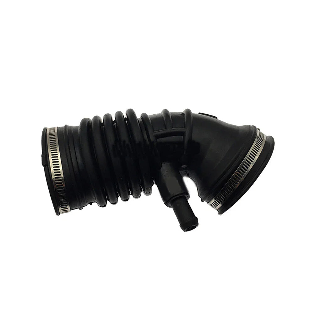Air Intake Hose for Nissan X-Trail T30 (2001-2007)