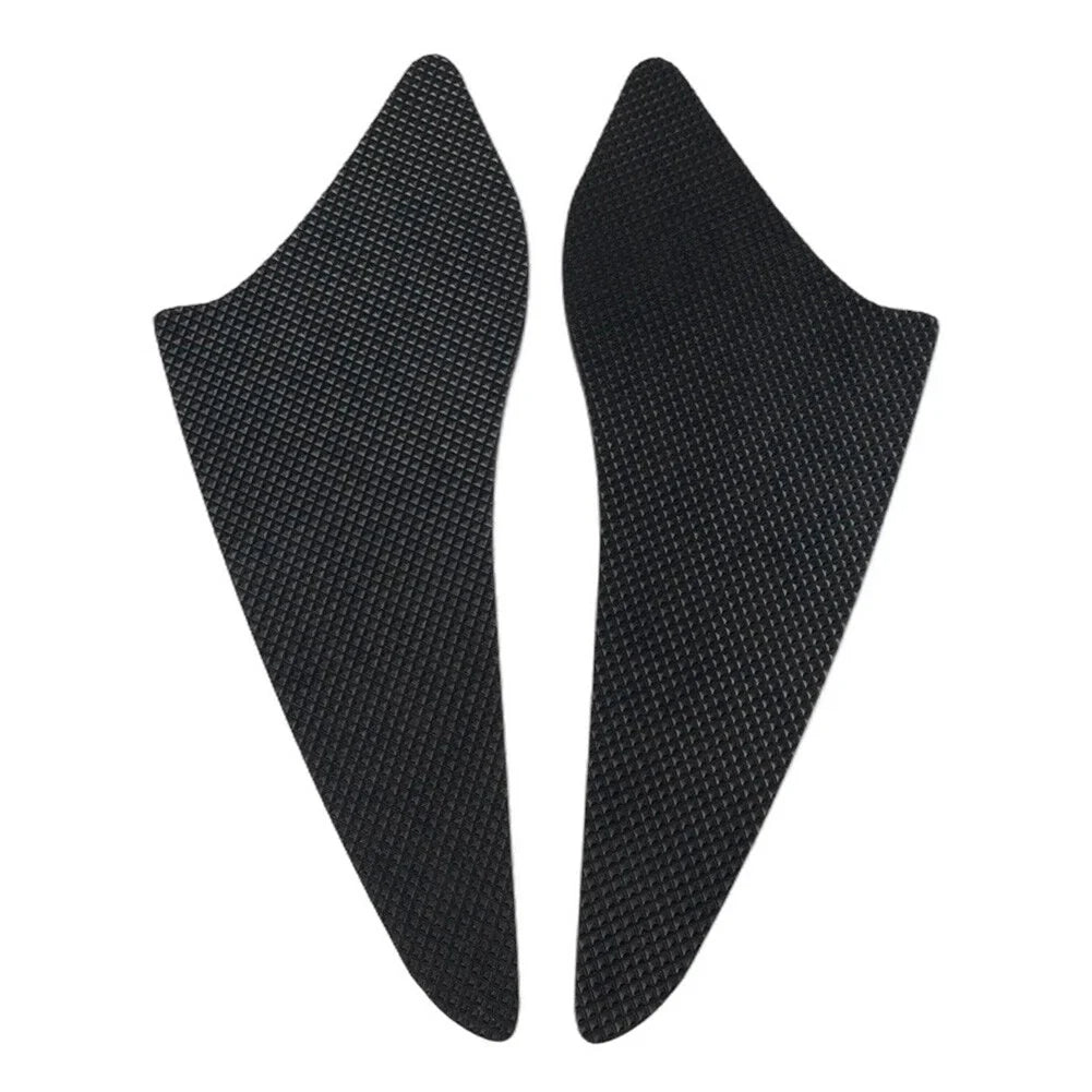 Anti-Slip Tank Traction Pad Knee Grip Protector for Benelli 752S (2017-2023)