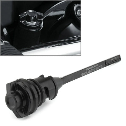 Engine Oil Dipstick for Harley Softail Breakout Fat Boy 114 Street Bob (2018-2023)