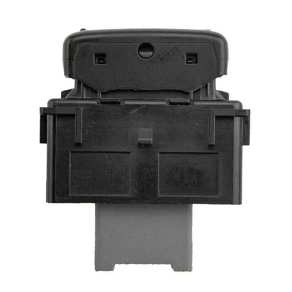 Seat Heater Control Switch for Infiniti FX35, Nissan 350Z, Frontier, Altima (2003-2008)