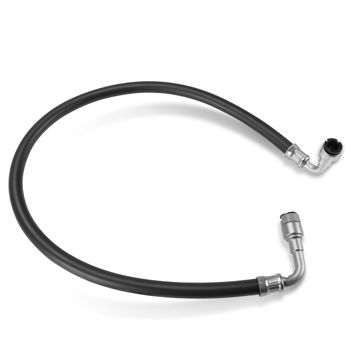 Fuel Line Assembly for Polaris Ranger 500 4x4 EFI (2006–2011)
