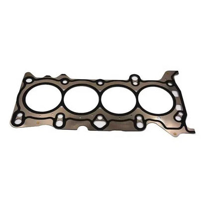 Cylinder Head Gasket for Mazda 3 2.0L (2014-2019)