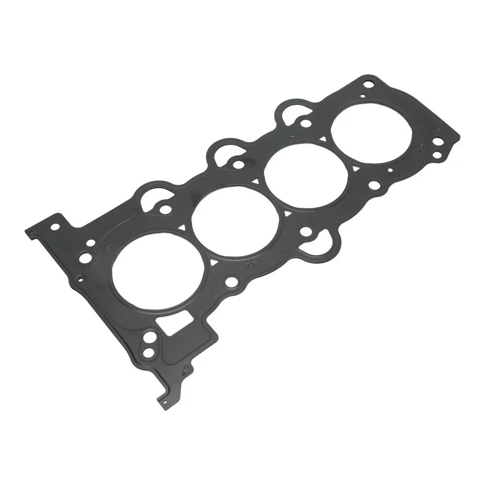 Engine Cylinder Head Gasket for Hyundai Accent, Kia Rio, Soul (2011-2019)