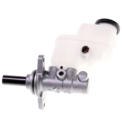 Brake Master Cylinder for Toyota Hilux KUN26 SR5 A/T 2012-2015