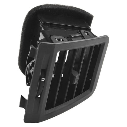 Left Side Vent Direct Fitment for Dodge Challenger (2008–2014)