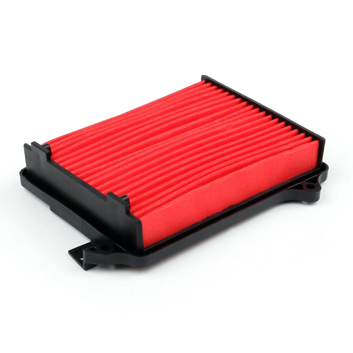 OEM Air Filter for Honda AX-1 NX 250 (1989–1994) AF
