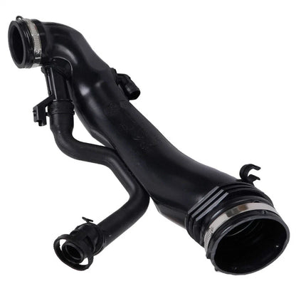 Air Intake Turbo Hose for Peugeot 207 308 3008 408 5008 508 RCZ 1.6 (2007-2019)