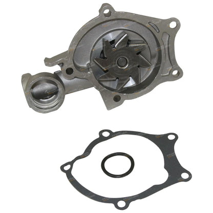 Engine Water Pump for Hyundai Lantra Sonata (1992–1998)