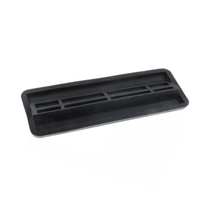 Brake Pedal Pad for Dodge Ram (1984–1993)