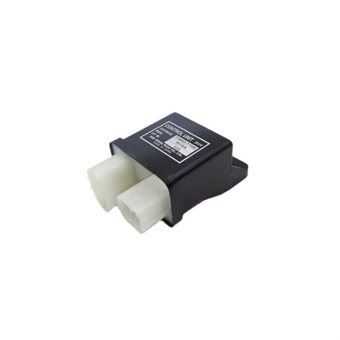QGS Controller for Mitsubishi NGK FG25 (1990–1995)