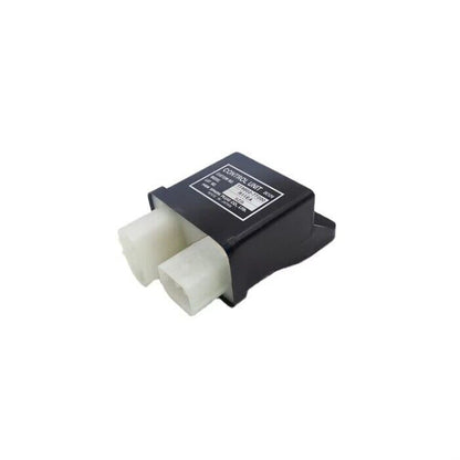QGS Controller for Mitsubishi NGK FG25 (1990–1995)
