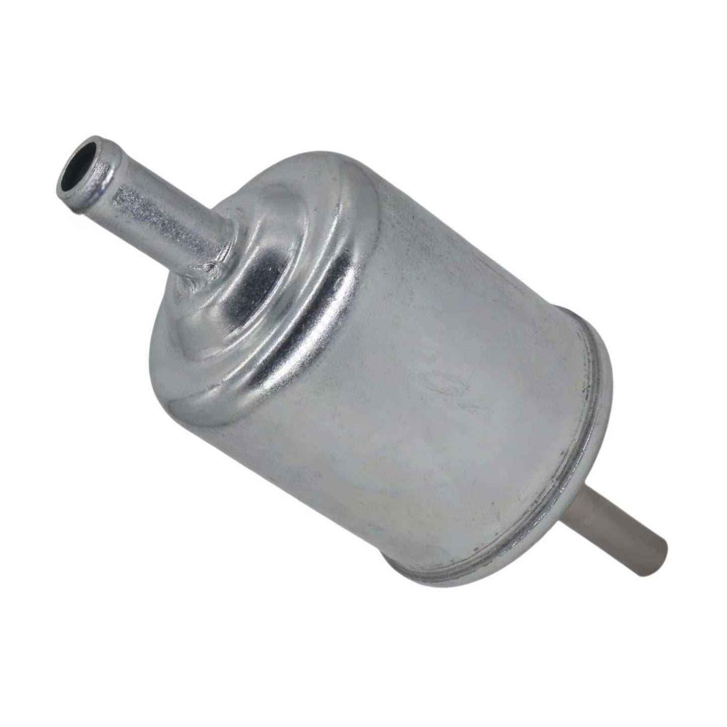 Fuel Filter for Yamaha 150-300 Hp HPDI (2000–2014)