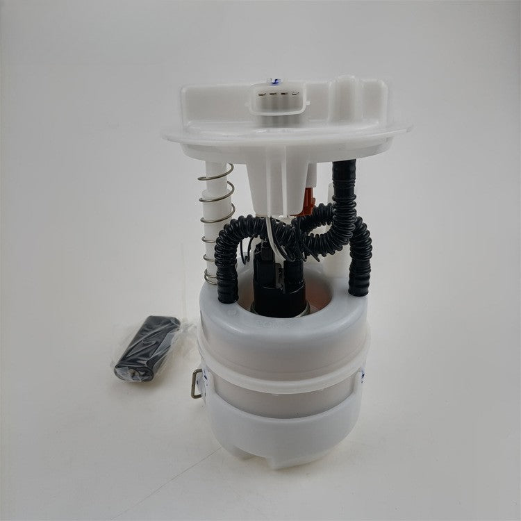 Fuel Pump Module Assembly for Nissan Micra C+C III IV III