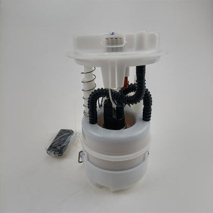 Fuel Pump Module Assembly for Nissan Micra C+C III IV III