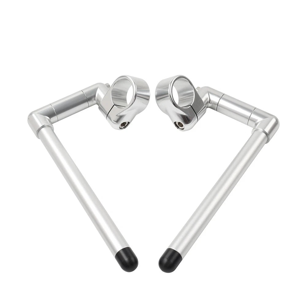 Standard Hinged Plain Presser Foot for Industrial Sewing Machine (#24983, #P35)