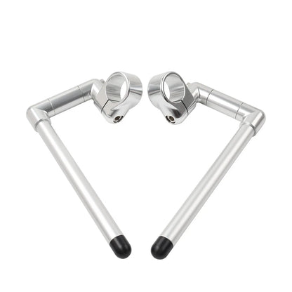 Standard Hinged Plain Presser Foot for Industrial Sewing Machine (#24983, #P35)