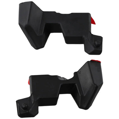 Hood Buffer Block for Kia K2 Rio (2010-2016), K3 (2013-2018)