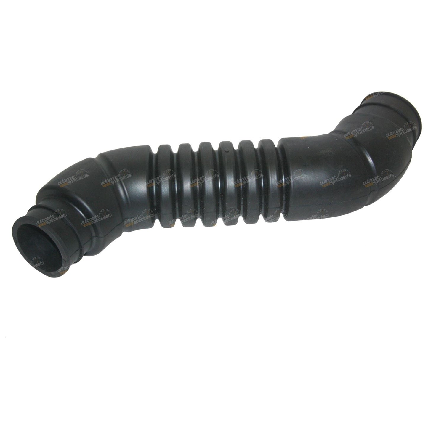 Air Cleaner Intake Hose for Hilux LN65 LN55 LN56 LN60 LN61 (1983–1989)