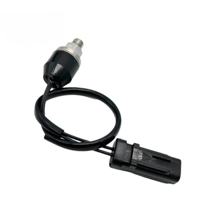 Pressure Sensor for Caterpillar