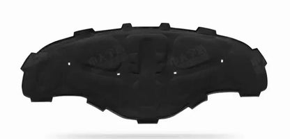 Engine Cover Blanket Hood Insulation Pad Heat Shield for Audi A7 (2012-2018)