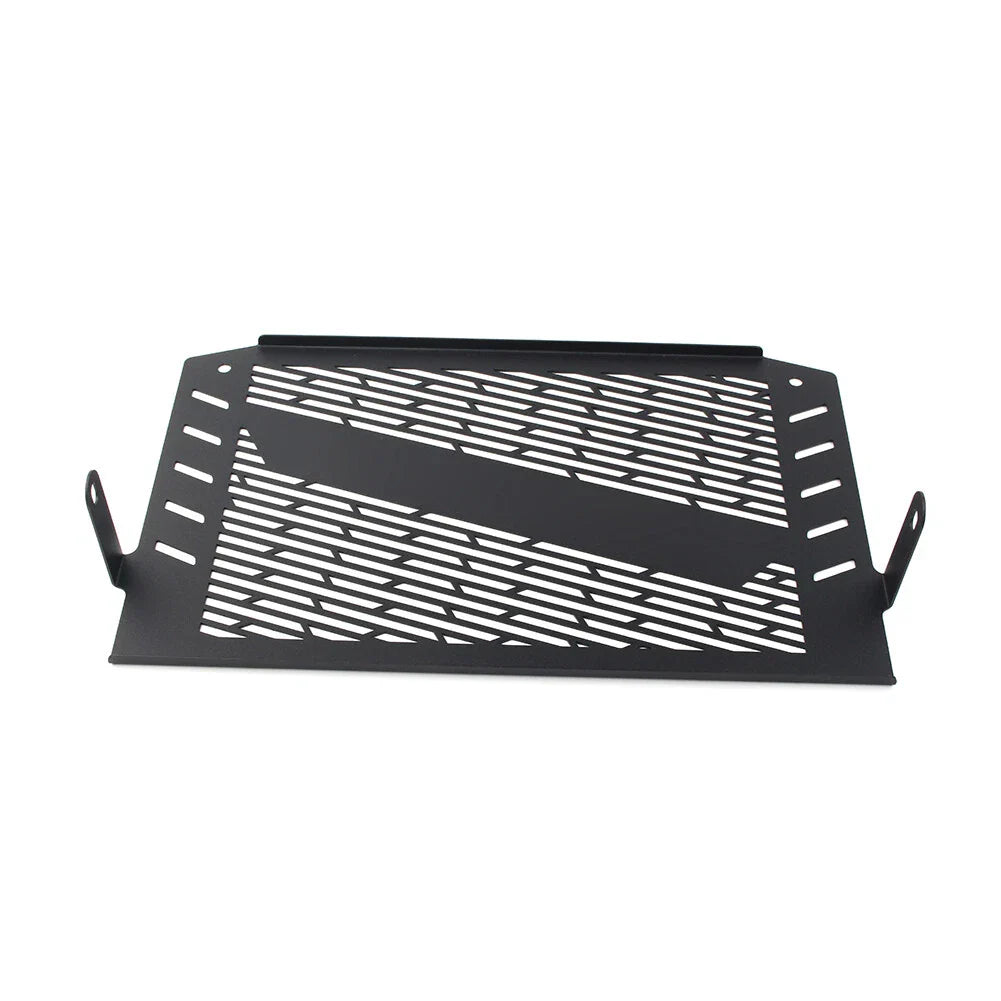 CNC Radiator Guard Cover for Kawasaki Vulcan S 650 (2015-2023)