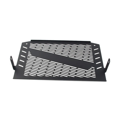CNC Radiator Guard Cover for Kawasaki Vulcan S 650 (2015-2023)