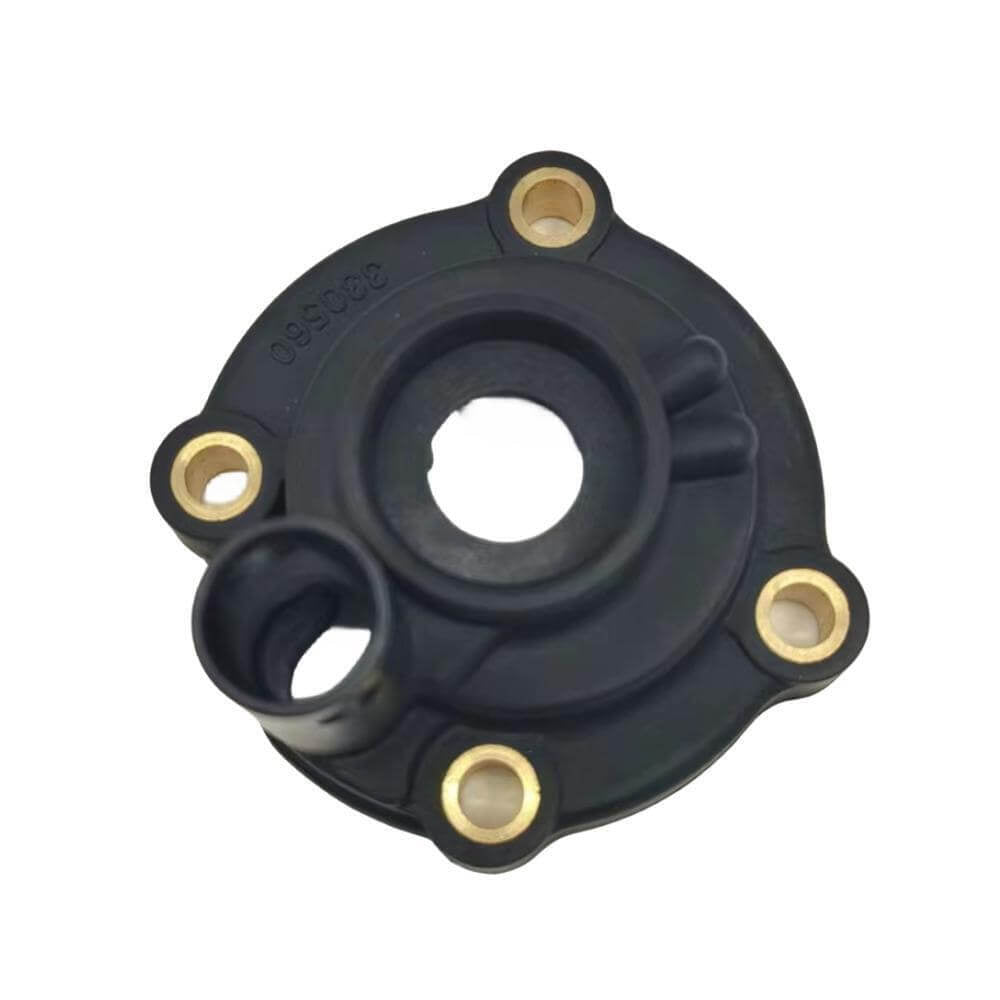 Water Pump Kit for Johnson Evinrude Outboard 25hp (Various Years)