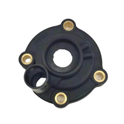 Water Pump Kit for Johnson Evinrude Outboard 25hp (Various Years)