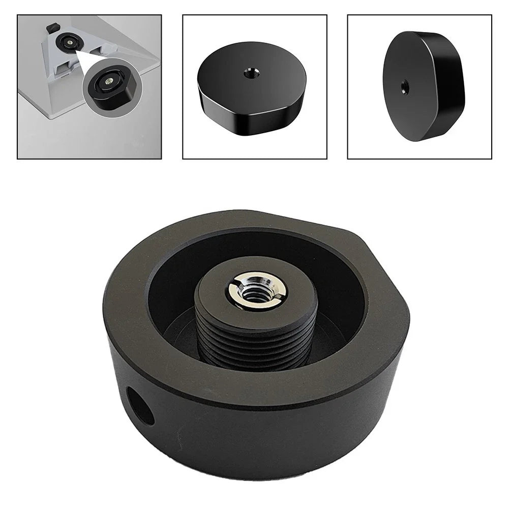 Tripod Adapter for Starlink Mini