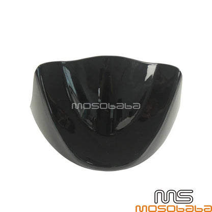 Chin Spoiler for Harley Dyna Super Glide FXD & Fat Bob FXDF (2006-2017)