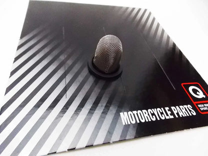 Oil Filter Screen for Honda XL125S (1979-1985)