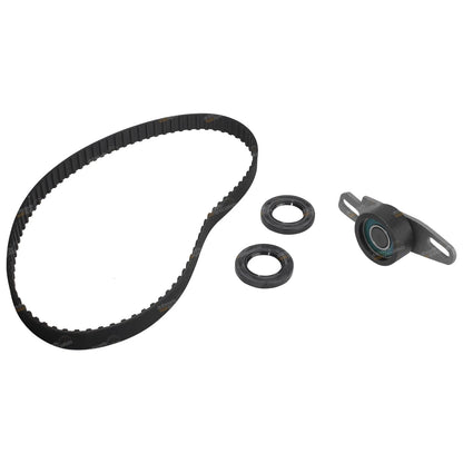 Timing Belt and Tensioner Kit for Suzuki Mighty Boy SS40T (1985–1988)
