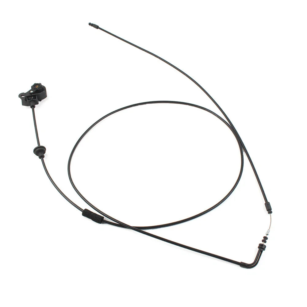 Hood Release Cable for Land Rover Freelander 2 (2006-2014)