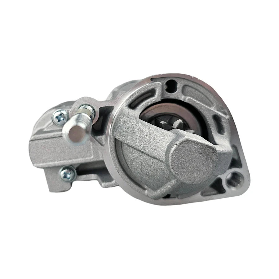 Starter Motor for Hyundai Tucson JM (2004–2010) / Kia Carnival VQ (2006–2014)