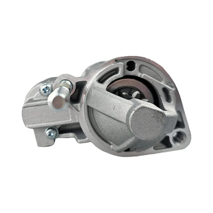 Starter Motor for Hyundai Tucson JM (2004–2010) / Kia Carnival VQ (2006–2014)