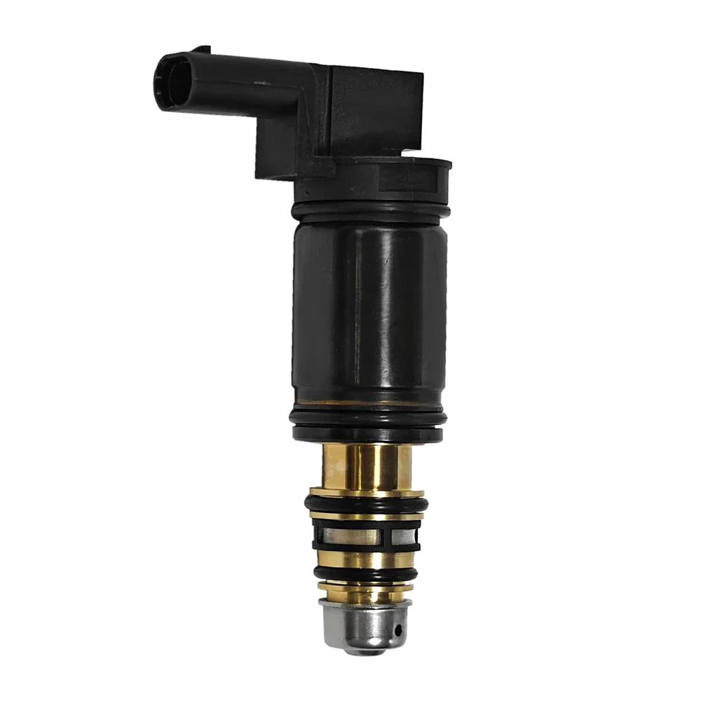 A/C Compressor Electronic Control Valve for Chevrolet Suburban (2007-2014)