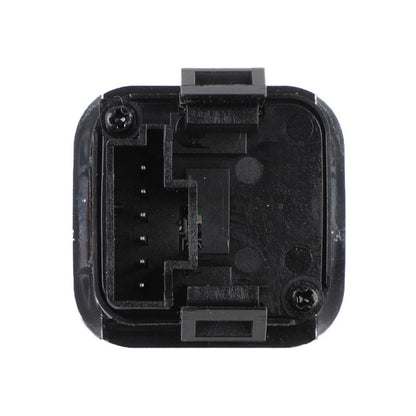 Temperature Control Switch Button for Benz ML GL GLS GLE (2012–2019)