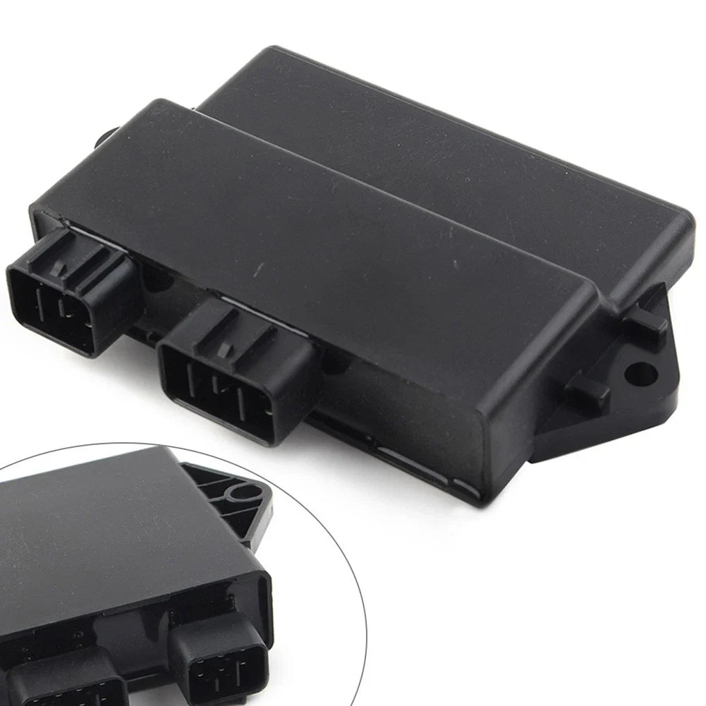 High Performance CDI Module for Yamaha Warrior 350 YFM 350X (1997-2001)