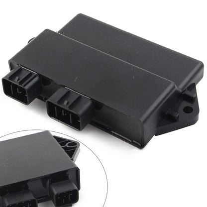 High Performance CDI Module for Yamaha Warrior 350 YFM 350X (1997-2001)
